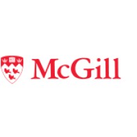 McGill Residence Life logo - Similar company to Live Cell Technologies Canada (Lct Canada, Lctc)