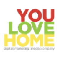 You:Love:Home