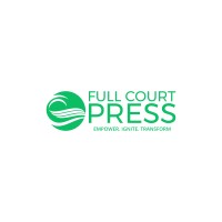 Full Court Press Global logo - Similar company to Brand Jam