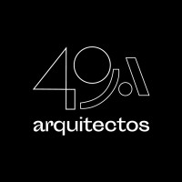49A Architects logo - Similar company to Office Decor