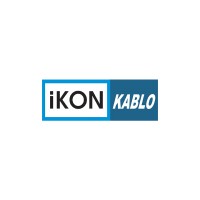İkon Kablo logo - Similar company to Kable Staffing