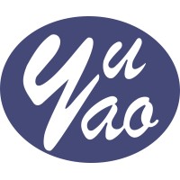 Ningbo Yuyao Auto Parts Co., Ltd logo - Similar company to G B Auto Services