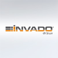 INVADO drzwi logo - Similar company to Voster