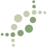 MTA Management Consultancy & Advisory Services logo - Similar company to Public Relations Association Of Trinidad And Tobago