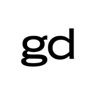 Gatserelia Design logo - Similar company to Flauntworthy