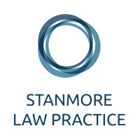 Stanmore Law Practice