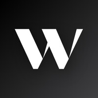 weave logo - Similar company to Glassbox Education