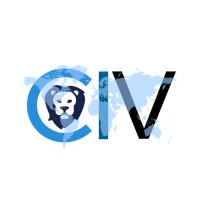 Columbia International Ventures logo - Similar company to Columbia Lab-To-Market Accelerator Network