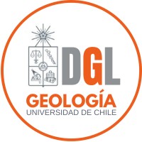 Departamento de Geología - Universidad de Chile logo - Similar company to Departamento De Ingeniería Civil - Universidad De Chile