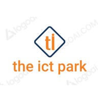 the ict park logo - Similar company to Sylhet Ict Park