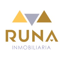 Runa Inmobiliaria logo - Similar company to Carbon Group La Eas