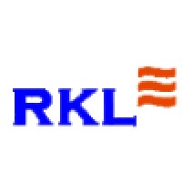 The Rk Logistics Group, Inc.