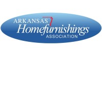 Arkansas Homefurnishings Association logo - Similar company to Survwell Recruiting Solutions