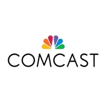 Comcast Corporation Xfinity logo - Similar company to Xfinity Store By Comcast