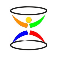 Emen Global Solutions