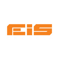 EIS ENERGIA PERÚ logo - Similar company to Genset Hire
