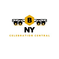 NY Celebration Central logo - Similar company to Bay Dev Labs