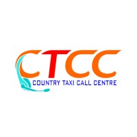 NSW Country Taxi Call Centre logo - Similar company to Mti Dispatch