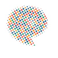 Red Navarra de Lucha contra la Pobreza y la Exclusión Social logo - Similar company to Fundación Koine-Aequalitas