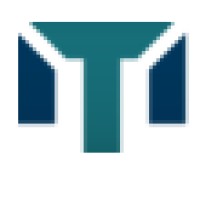 MDT Training logo - Similar company to We Are Digito