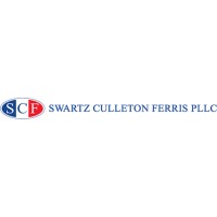Swartz Culleton Ferris, PLLC logo - Similar company to Swartz Culleton, Pc