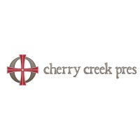 Cherry Creek Presbyterian Church