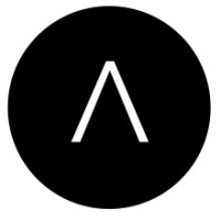 Petrushev Capital logo - Similar company to Meebitsdao