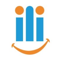 Monamiligo logo - Similar company to Transports Douaud (Groupe Douaud)