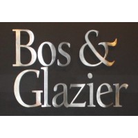 Bos & Glazier, a Division of Cunningham Dalman logo - Similar company to Exalta Health