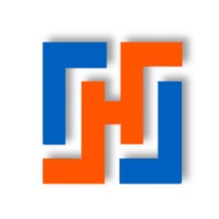 Habeuk logo - Similar company to Peldco