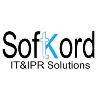 SoftKord IT & IPR Solutions logo - Similar company to Mydreamway
