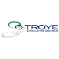 Troye Executive Search