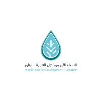 Women Now - Lebanon logo - Similar company to Insight