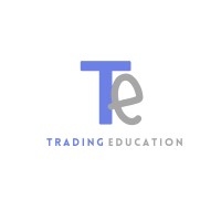 Trading Education logo - Similar company to Dragz Solutions