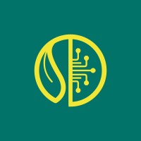 Lalec Recycling logo - Similar company to We.Repair