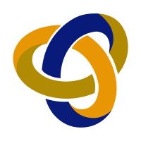 Expedion logo - Similar company to Logifret