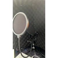 Antalya Akev Üniversitesi