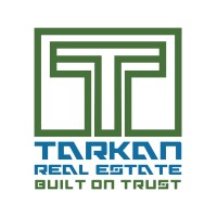 Tarkan Real-Estate logo - Similar company to Elakproperties