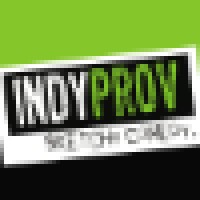 The Indyprov, Inc