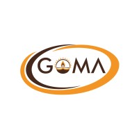 Al Goma Cleaning Services LLC logo - Similar company to Skodtec Cleaning Services Llc