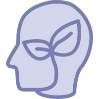 Creatives Care logo - Similar company to Second Thought Theatre