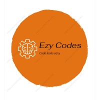 Ezy Codes logo - Similar company to Urban Skill