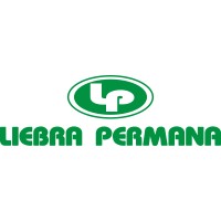 PT Liebra Permana logo - Similar company to Pt Sri Rejeki Isman Tbk (Sritex) And Group