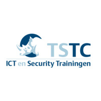 TSTC ICT & Security Trainingen logo - Similar company to Pointsharp Netherlands