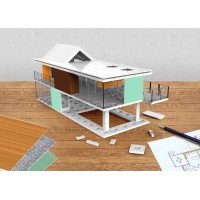 House Loan logo - Similar company to Thesalescycle