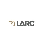 Larc Pro Studios logo - Similar company to Koothu