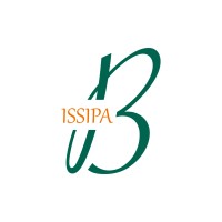 Groupe Issipa logo - Similar company to Siiner
