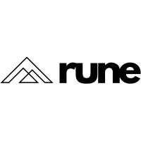Rune Mgmt. logo - Similar company to Rhune Project