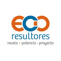 ECO Resultores Perú logo - Similar company to Eco Resultores