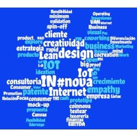 In#Nova (Consultoría De Innovación) Innovandgrowth